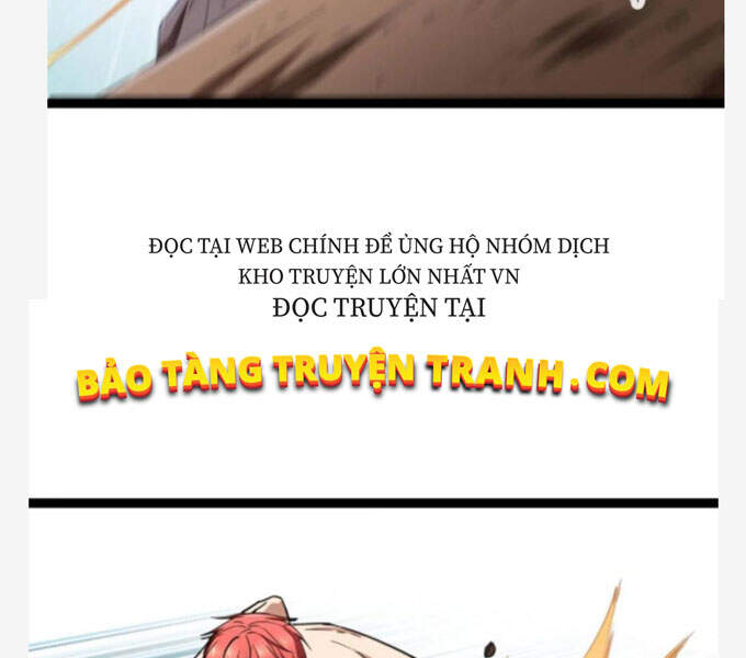 Cái Bóng Vạn Năng Chapter 75 - 35