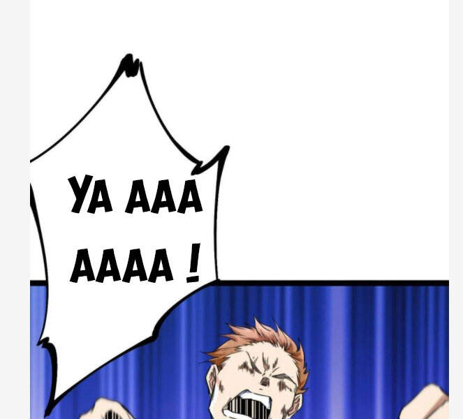 Cái Bóng Vạn Năng Chapter 75 - 38