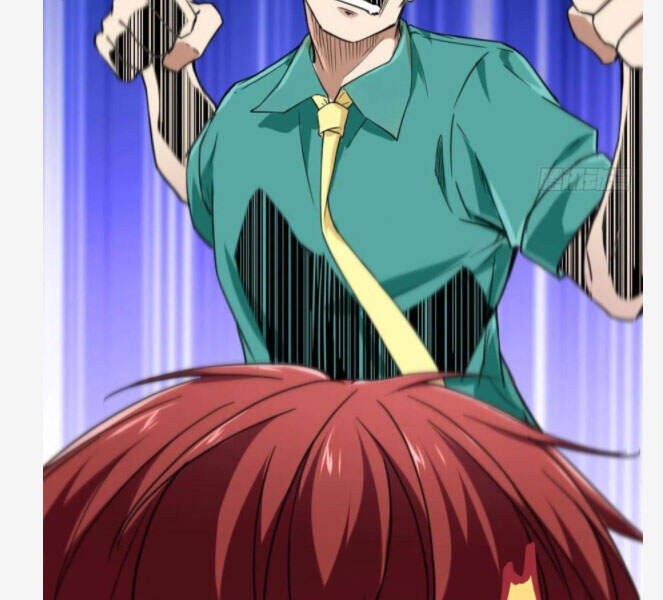 Cái Bóng Vạn Năng Chapter 75 - 39