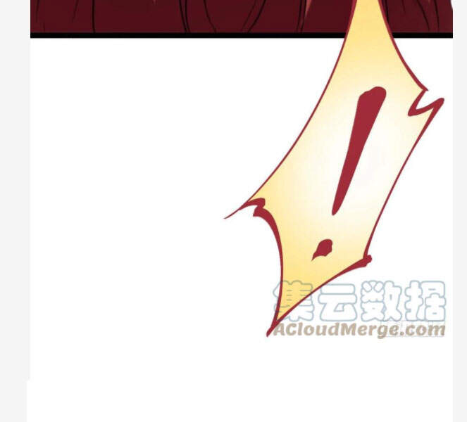 Cái Bóng Vạn Năng Chapter 75 - 40