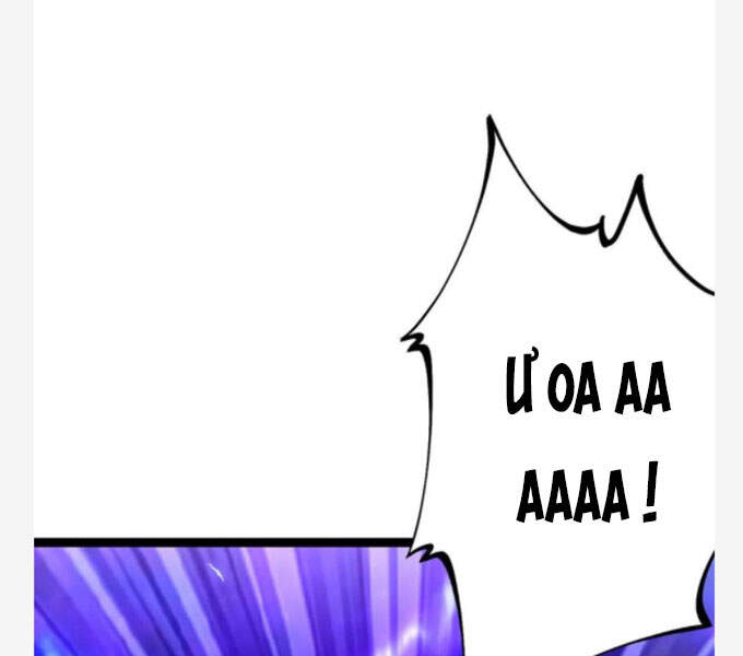 Cái Bóng Vạn Năng Chapter 75 - 5