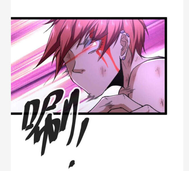 Cái Bóng Vạn Năng Chapter 75 - 41