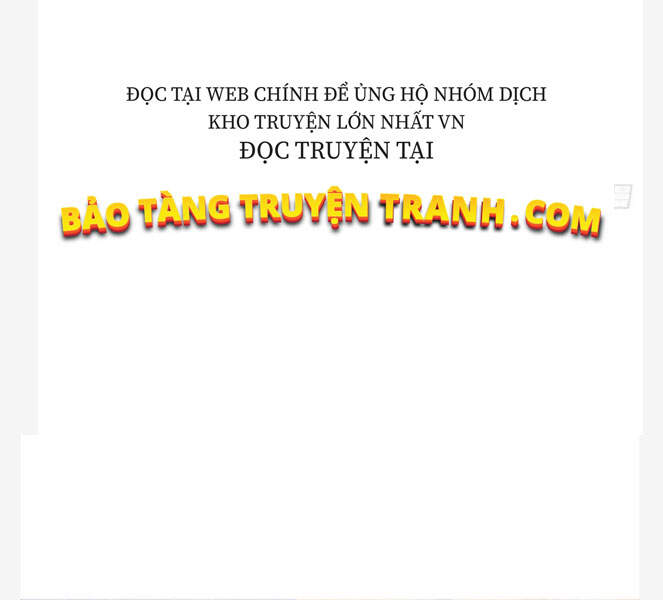 Cái Bóng Vạn Năng Chapter 75 - 42