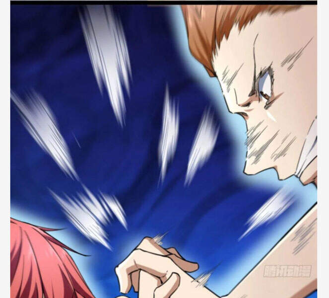 Cái Bóng Vạn Năng Chapter 75 - 43