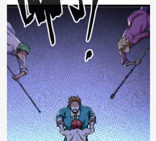 Cái Bóng Vạn Năng Chapter 75 - 46