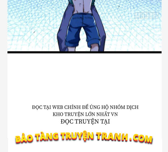 Cái Bóng Vạn Năng Chapter 75 - 47