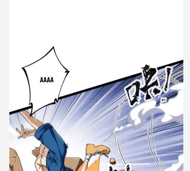 Cái Bóng Vạn Năng Chapter 75 - 48