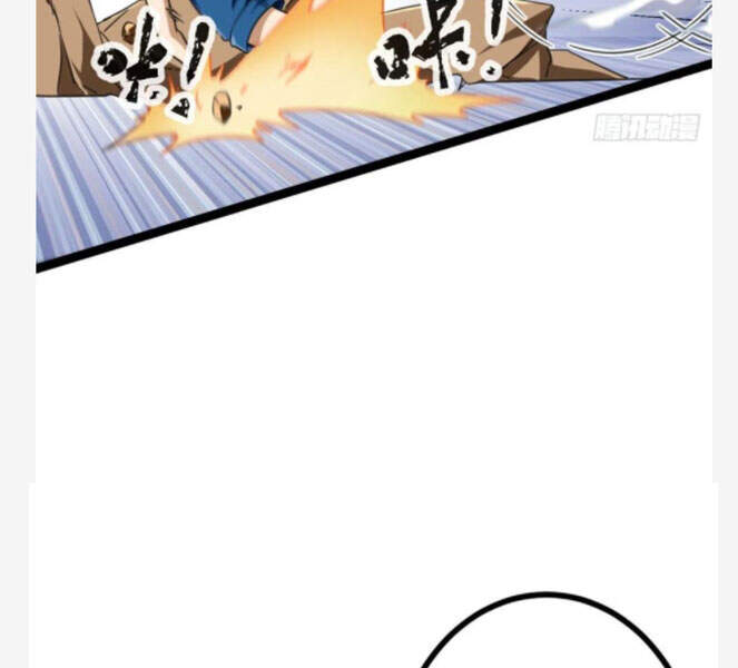 Cái Bóng Vạn Năng Chapter 75 - 49