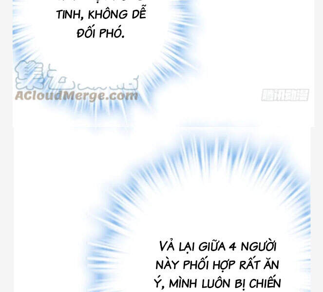 Cái Bóng Vạn Năng Chapter 75 - 52
