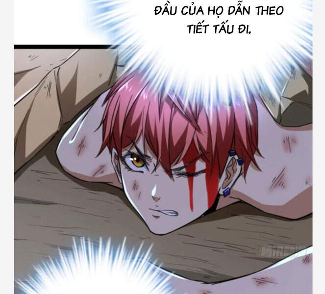 Cái Bóng Vạn Năng Chapter 75 - 53