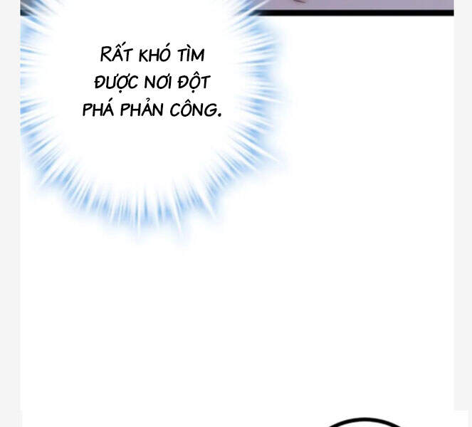 Cái Bóng Vạn Năng Chapter 75 - 54