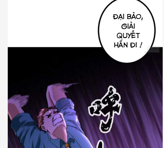 Cái Bóng Vạn Năng Chapter 75 - 55