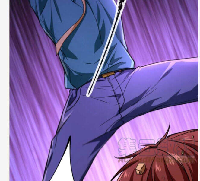 Cái Bóng Vạn Năng Chapter 75 - 56