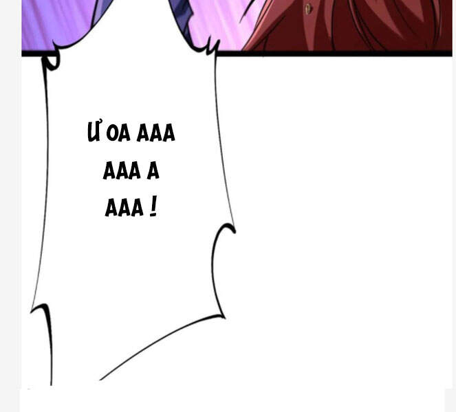 Cái Bóng Vạn Năng Chapter 75 - 57