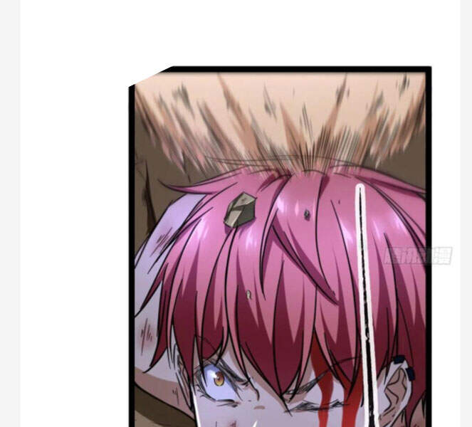 Cái Bóng Vạn Năng Chapter 75 - 58