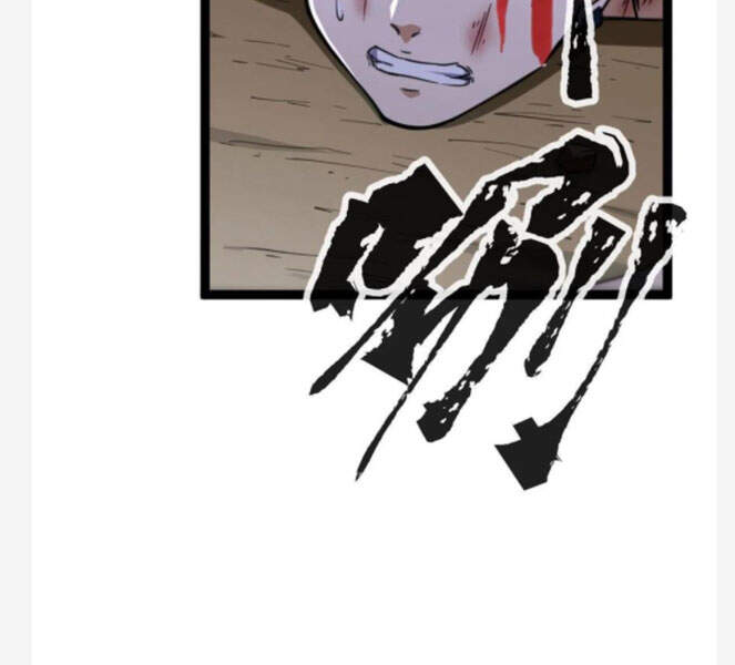 Cái Bóng Vạn Năng Chapter 75 - 59