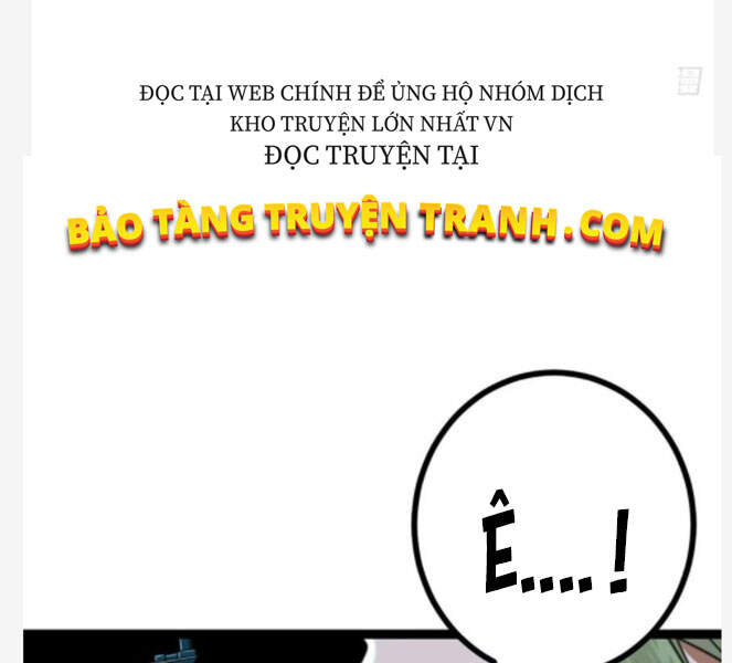 Cái Bóng Vạn Năng Chapter 75 - 60