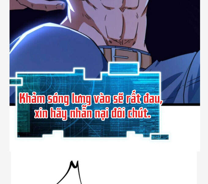 Cái Bóng Vạn Năng Chapter 75 - 7