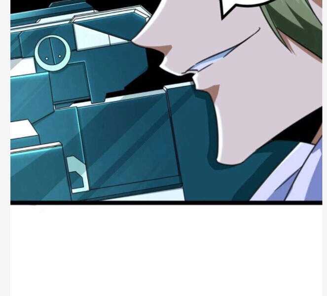 Cái Bóng Vạn Năng Chapter 75 - 61