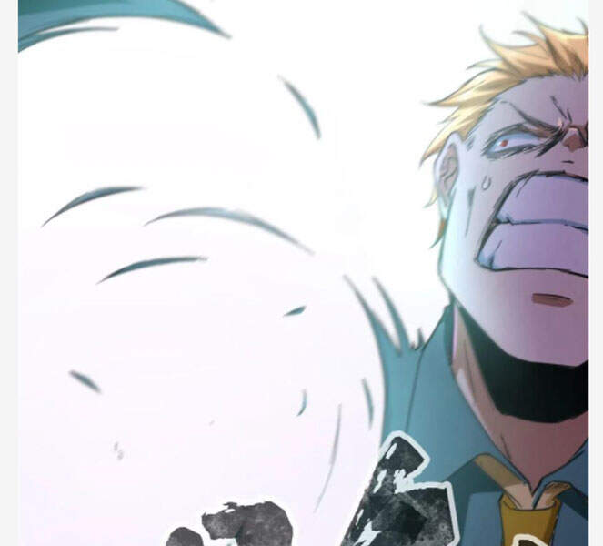 Cái Bóng Vạn Năng Chapter 75 - 63