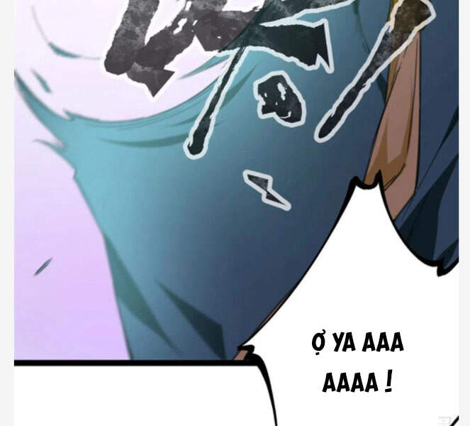 Cái Bóng Vạn Năng Chapter 75 - 64