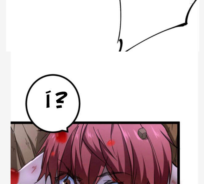 Cái Bóng Vạn Năng Chapter 75 - 65