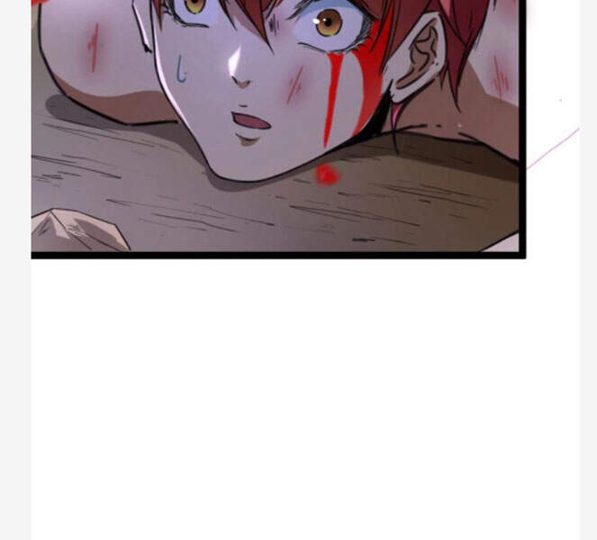 Cái Bóng Vạn Năng Chapter 75 - 66