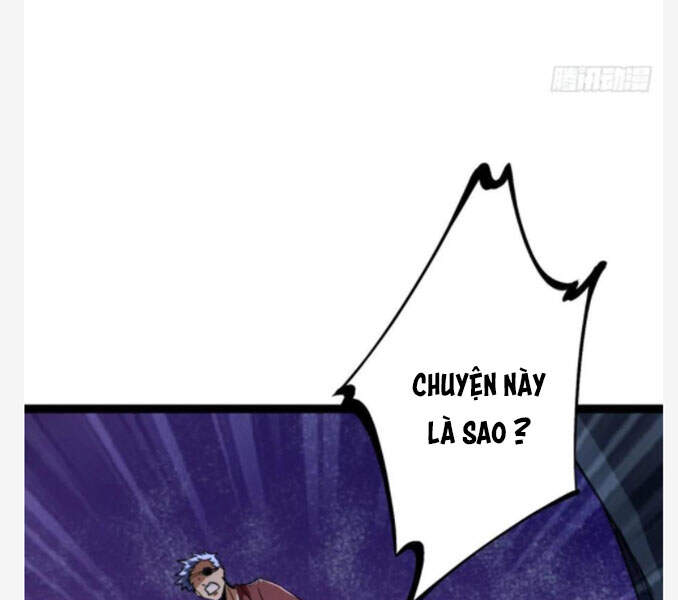 Cái Bóng Vạn Năng Chapter 75 - 68