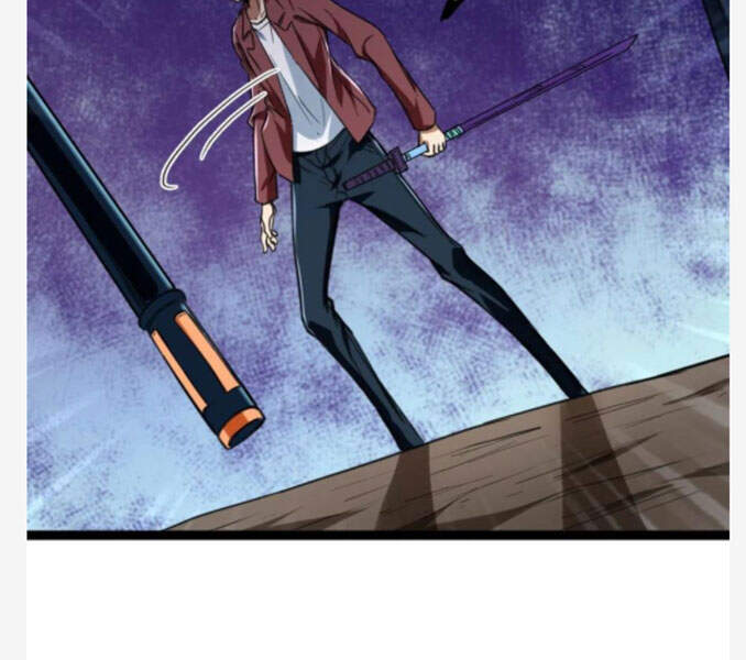 Cái Bóng Vạn Năng Chapter 75 - 69