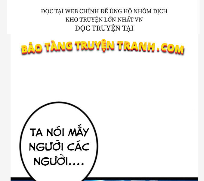 Cái Bóng Vạn Năng Chapter 75 - 70