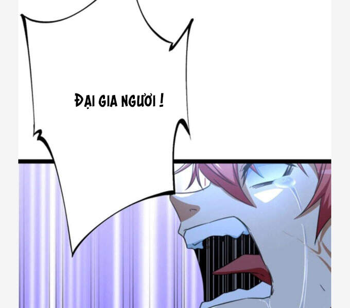 Cái Bóng Vạn Năng Chapter 75 - 8