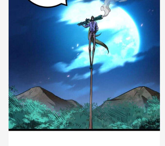 Cái Bóng Vạn Năng Chapter 75 - 71