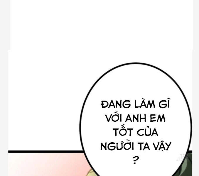 Cái Bóng Vạn Năng Chapter 75 - 72