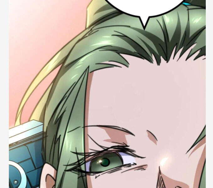 Cái Bóng Vạn Năng Chapter 75 - 73