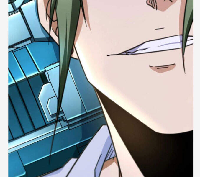 Cái Bóng Vạn Năng Chapter 75 - 74