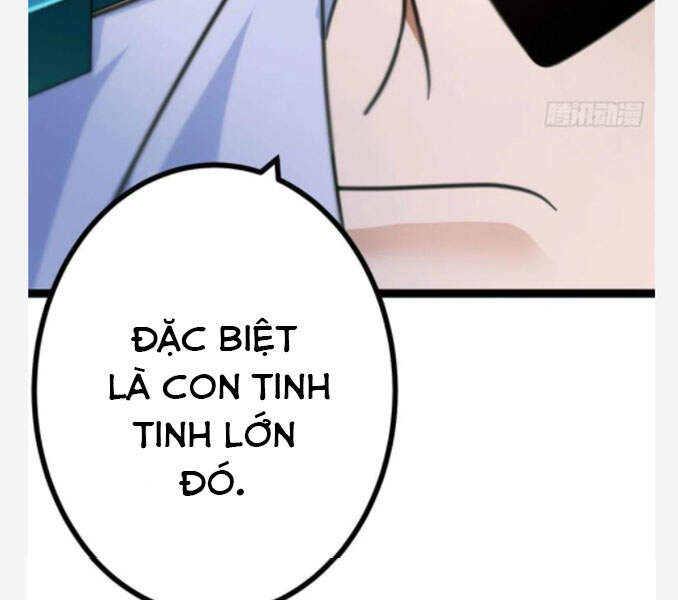 Cái Bóng Vạn Năng Chapter 75 - 75