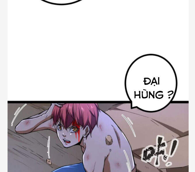 Cái Bóng Vạn Năng Chapter 75 - 76