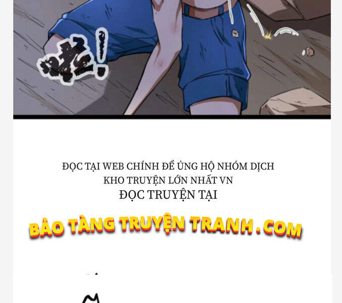 Cái Bóng Vạn Năng Chapter 75 - 77