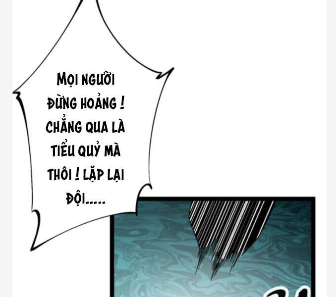 Cái Bóng Vạn Năng Chapter 75 - 78