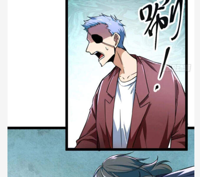 Cái Bóng Vạn Năng Chapter 75 - 79