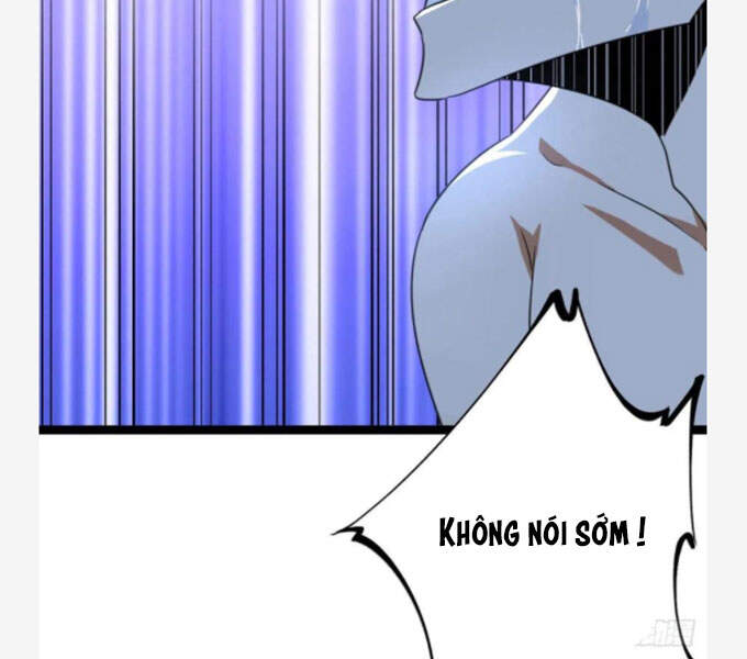 Cái Bóng Vạn Năng Chapter 75 - 9