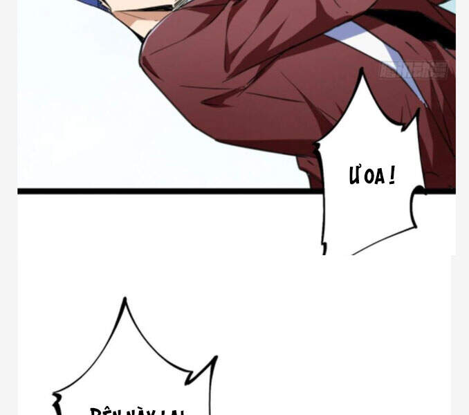 Cái Bóng Vạn Năng Chapter 75 - 81