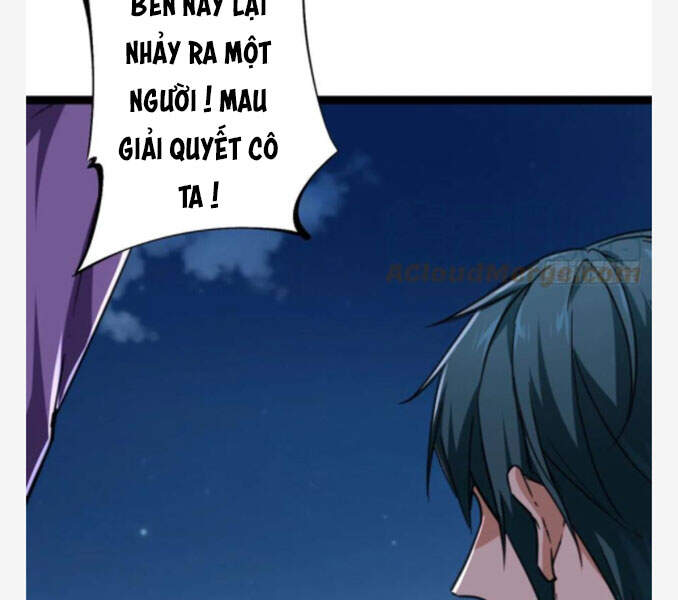 Cái Bóng Vạn Năng Chapter 75 - 82