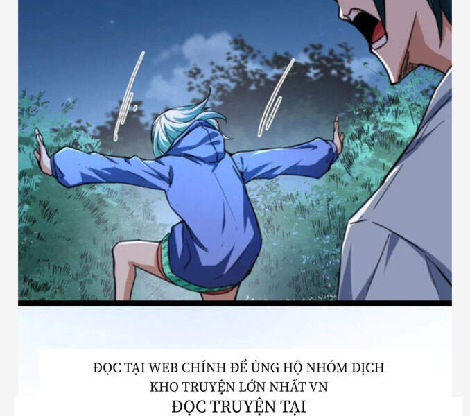 Cái Bóng Vạn Năng Chapter 75 - 83