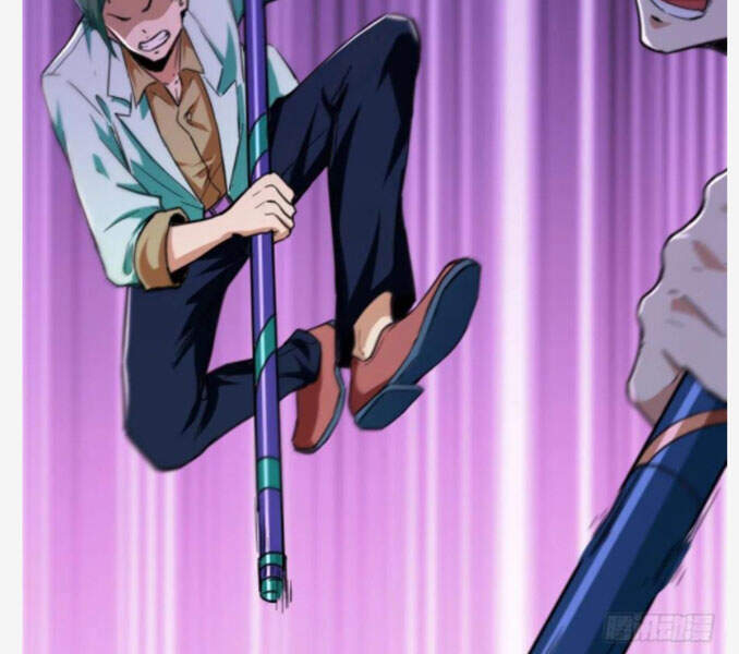 Cái Bóng Vạn Năng Chapter 75 - 85