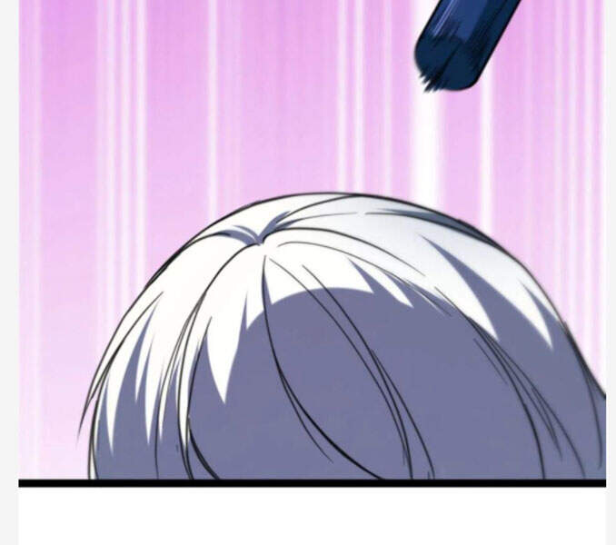 Cái Bóng Vạn Năng Chapter 75 - 86