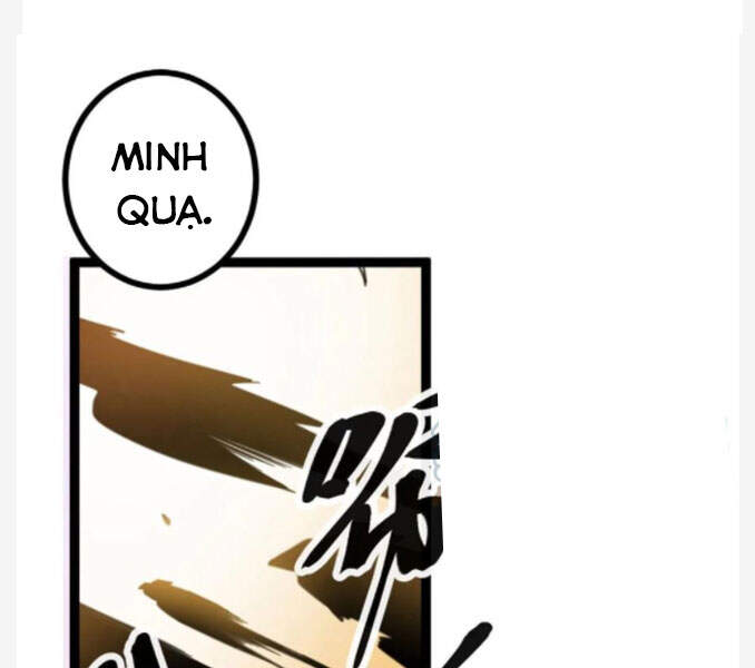 Cái Bóng Vạn Năng Chapter 75 - 87