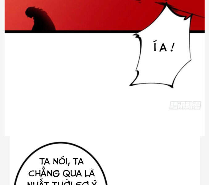 Cái Bóng Vạn Năng Chapter 75 - 89