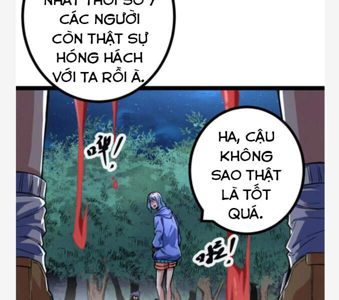 Cái Bóng Vạn Năng Chapter 75 - 90