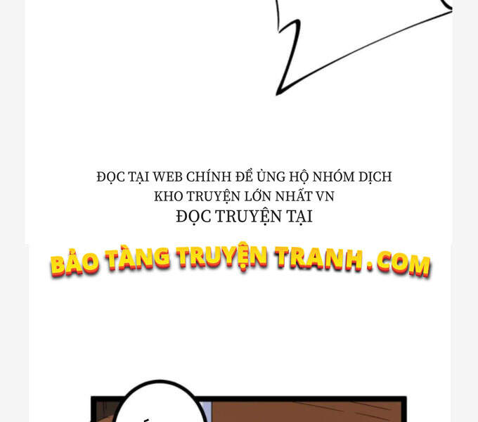 Cái Bóng Vạn Năng Chapter 75 - 10